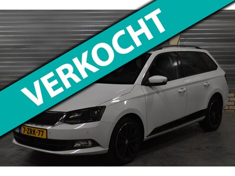 voertuig afbeelding