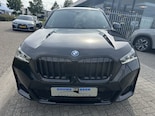 voertuig afbeelding-3