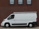 voertuig afbeelding-2