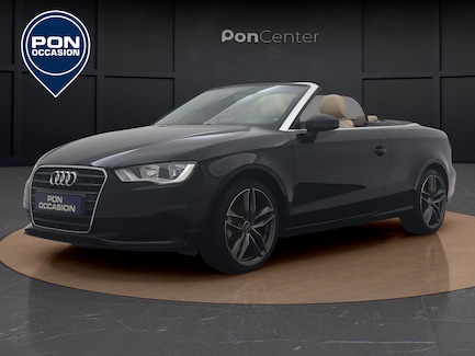 Audi A3 0