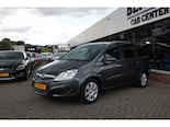 voertuig afbeelding-2