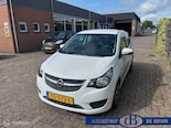 voertuig afbeelding-1