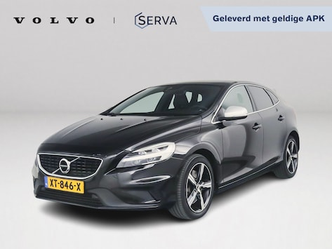 voertuig afbeelding