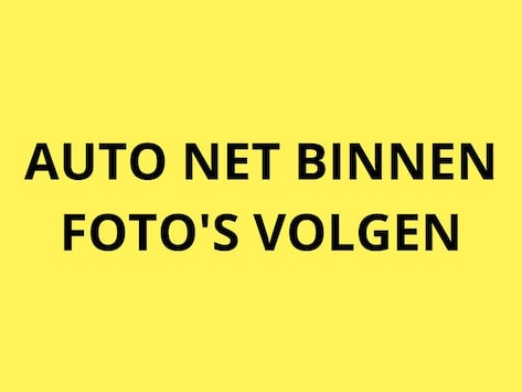 voertuig afbeelding