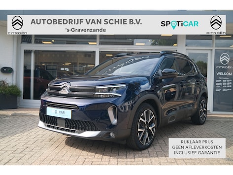voertuig afbeelding