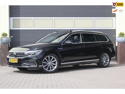 Volkswagen Passat 0