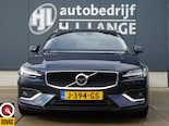 voertuig afbeelding-3