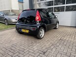 voertuig afbeelding-3