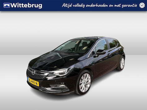 voertuig afbeelding