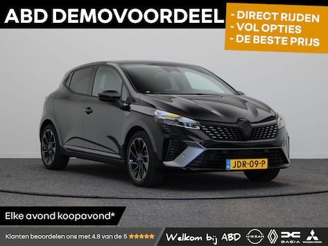 voertuig afbeelding