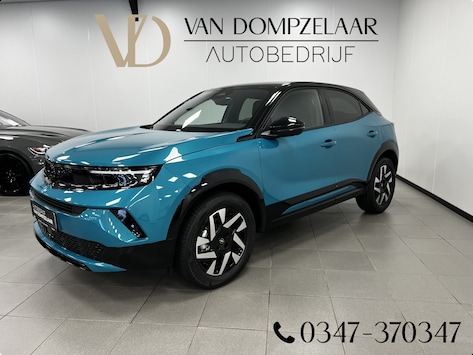 voertuig afbeelding