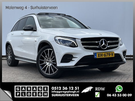 voertuig afbeelding