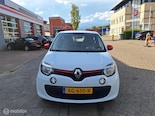 voertuig afbeelding-3
