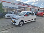 voertuig afbeelding-2