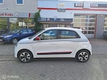 voertuig afbeelding-1
