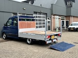 voertuig afbeelding-2