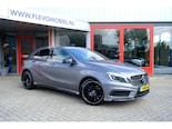voertuig afbeelding-3