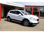 voertuig afbeelding-3
