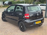voertuig afbeelding-3