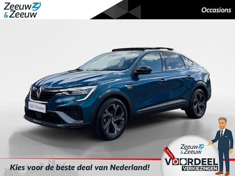 voertuig afbeelding