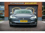 voertuig afbeelding-2