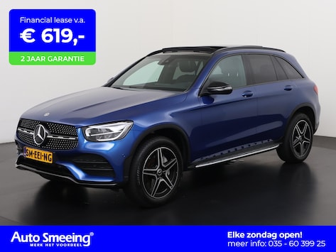 voertuig afbeelding