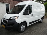 voertuig afbeelding-1