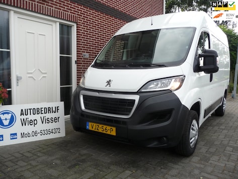 voertuig afbeelding