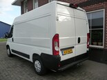 voertuig afbeelding-2
