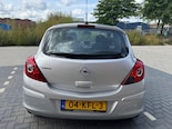 voertuig afbeelding-1