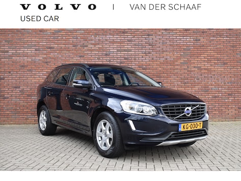 voertuig afbeelding