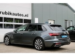 voertuig afbeelding-3