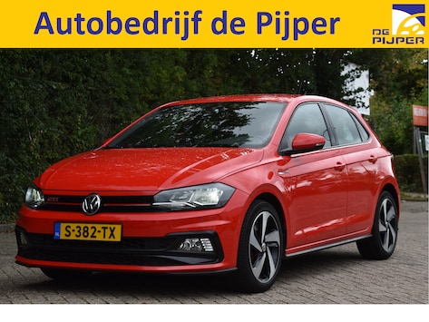 voertuig afbeelding