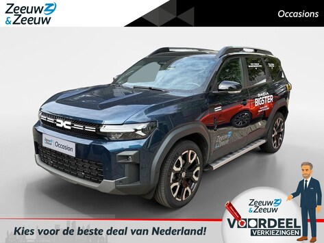 voertuig afbeelding