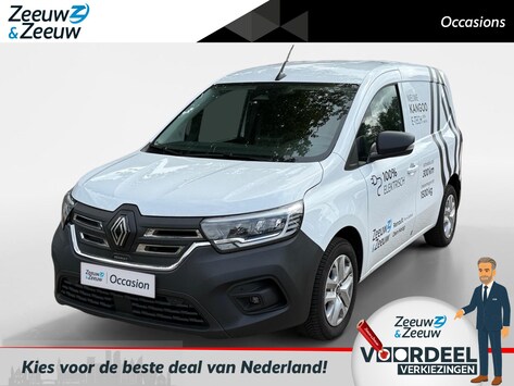 voertuig afbeelding