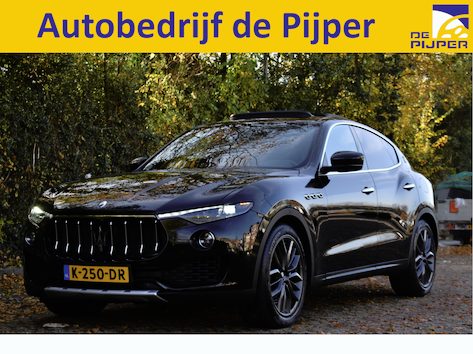 voertuig afbeelding