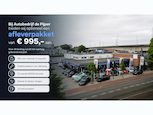 voertuig afbeelding-1