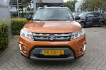 voertuig afbeelding-1