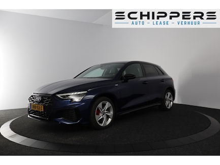 Audi A3 0