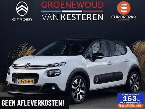voertuig afbeelding
