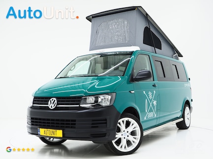 Volkswagen California 0