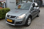 voertuig afbeelding-3