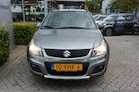 voertuig afbeelding-1