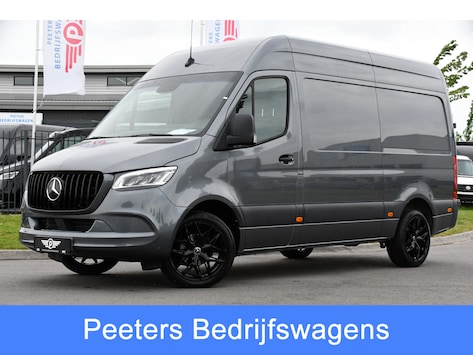 voertuig afbeelding