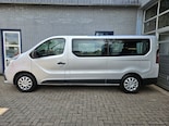 voertuig afbeelding-2