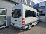 voertuig afbeelding-3