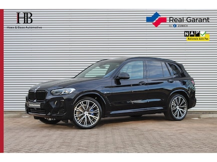 BMW X3 0