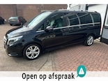 voertuig afbeelding-2