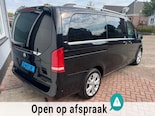 voertuig afbeelding-3