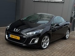 voertuig afbeelding-1